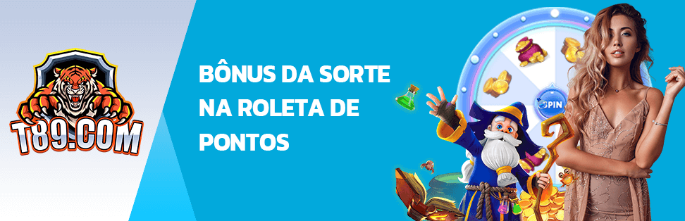 como fazer apostas na loteria federal online